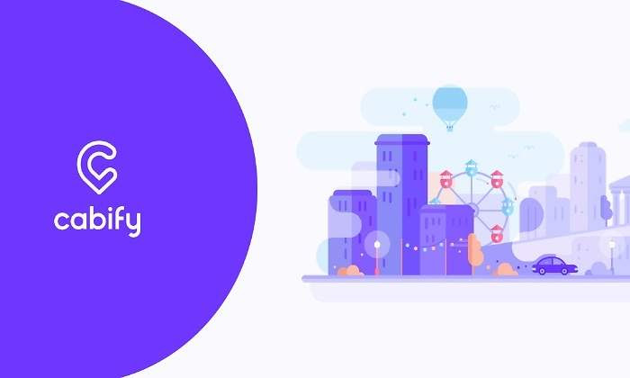 Cabify denuncia agresiones físicas a tres conductores y ...