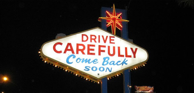 vegasleave