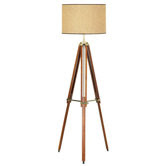 Floor Lamps | Wayfair - Buy Floor Lamp Online