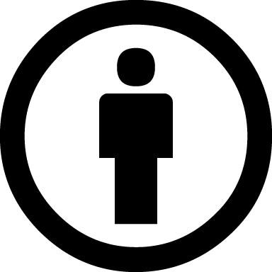 http://mirrors.creativecommons.org/presskit/icons/by.large.png