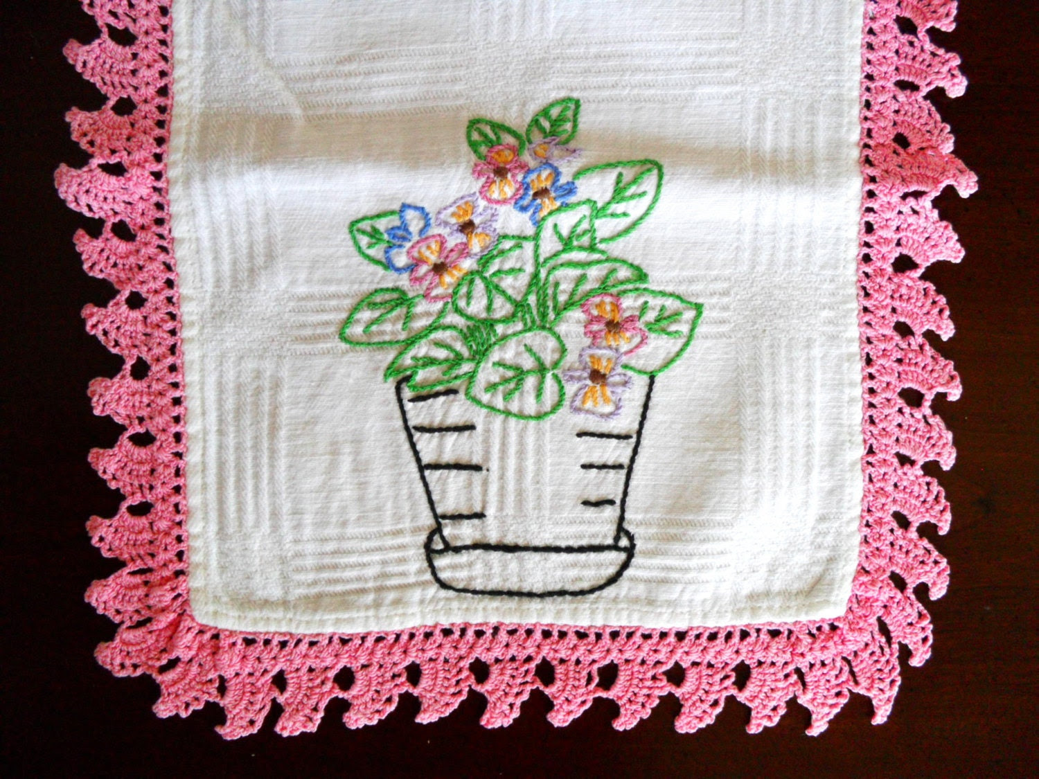 Popular items for 1950s home decor on Etsy