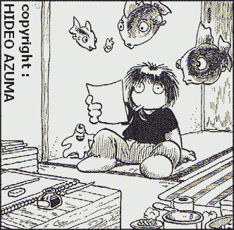 33 その他の作品