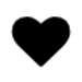 Bloglovin'