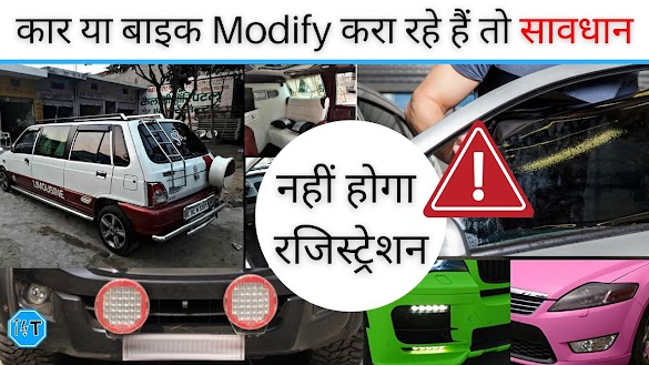 Ethereum Is Legal Or Illegal In India / What Is Buy And Sell Cardano Where Does Ethereum Mining ... / Yes, ethereum is legal in india and it is not banned.