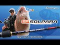 [10000ダウンロード済み√] ���ルパラ リール 386828-ソル���ラ リール