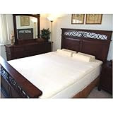 Queen Celebrity 13-Inch Pillow Top w/5.5