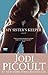 My Sister's Keeper