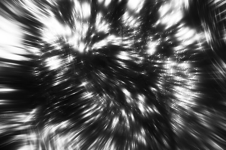 How to Create a Soft-Focus Look With Vaseline