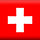 Go to my german blog