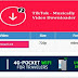 Download Musically Videos Mp4 : Our unlimited youtube to mp4 converter is the best online application, it allows you to convert youtube mp4 to ios, android.