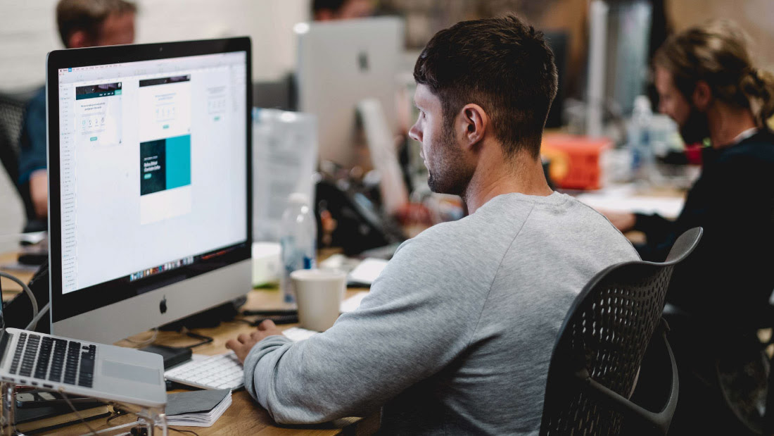 exemple de questionnaire covid   86