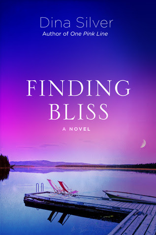 Finding Bliss