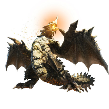 モンハンダブルクロス Mhxx とモンハンクロス Mhx の違いは 新スタイルや新モンスターなど最新情報まとめ