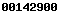 counter for blogspot