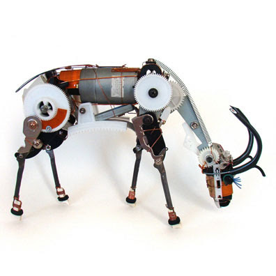 daur-ulang-elektronika-04