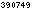 blogspot visit counter