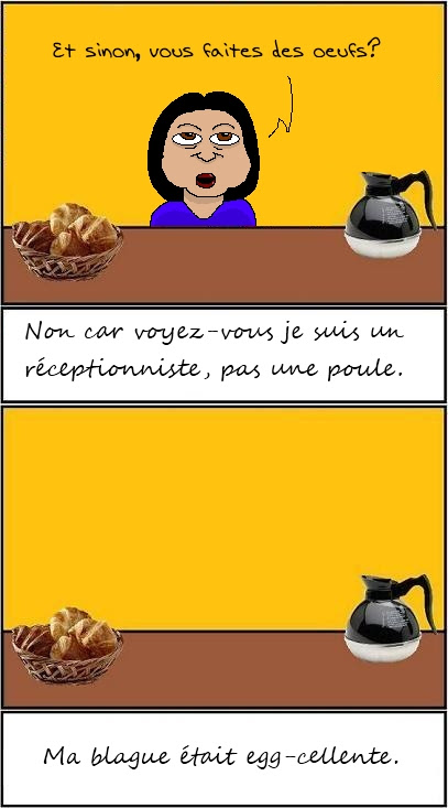 Image hébergée par servimg.com