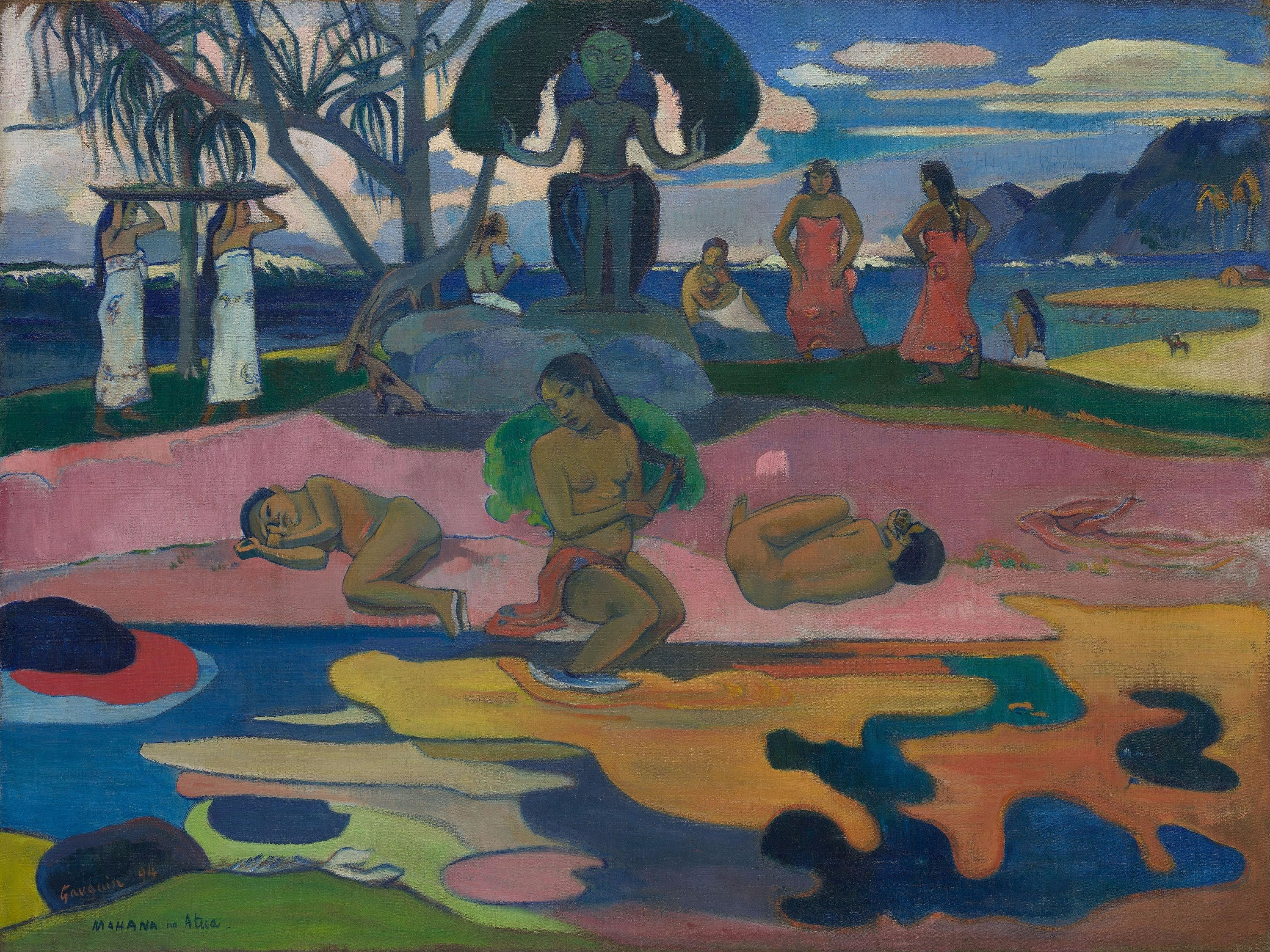 http://upload.wikimedia.org/wikipedia/commons/4/44/Paul_Gauguin_113.jpg