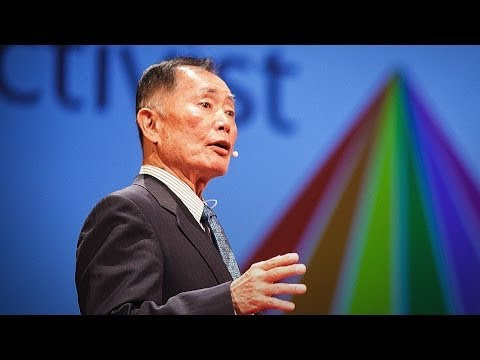 英語 日本語同時字幕のted ノリちゃんの一人英会話教室