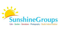 Sunshine Groups