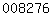 blogger statistics