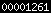 web statistics