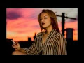 This Video Shows What All Women Face In Real Life