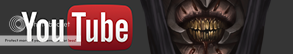  photo cghub-banner6.png