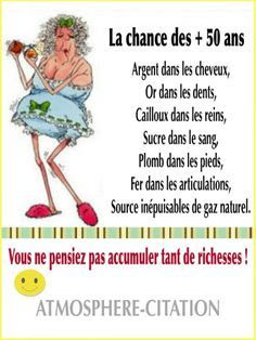carte anniversaire homme diy