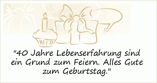 zum geburtstag lied download