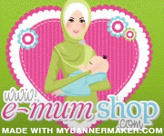 Create your own banner at mybannermaker.com!