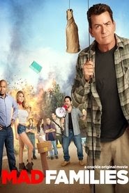 der Mad Families stream subtitrat deutsch .de kinostartstart
herunterladen 2017