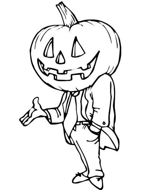 kids  funcom  coloring pages  halloween