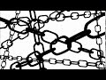 √100以上 鎖 イラスト フリー素材 100969