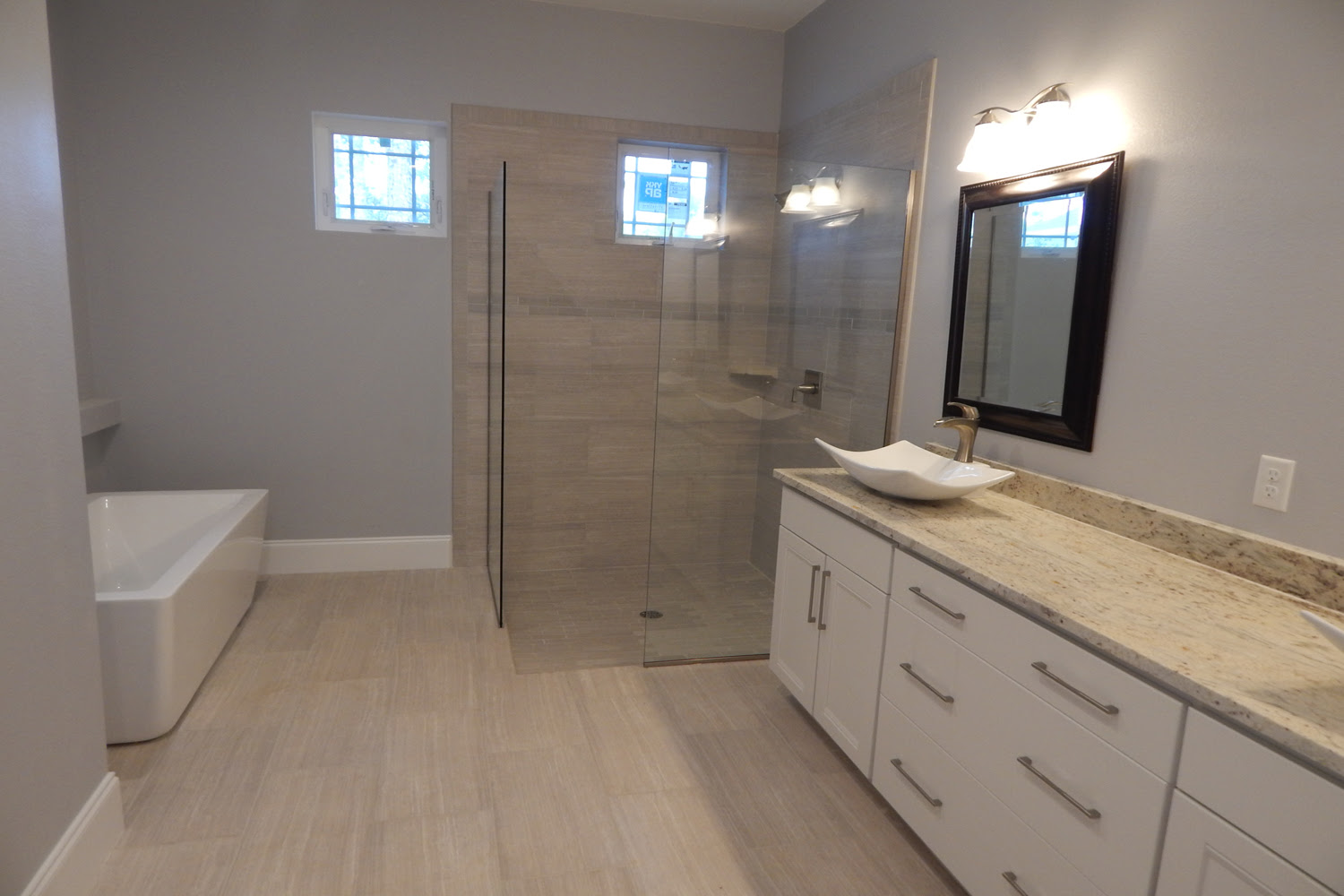 Thomas County Georgia 1 Custom Home Builders Capital Home Builders