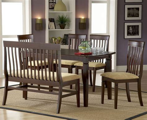 modern dining room furniture design amaza design