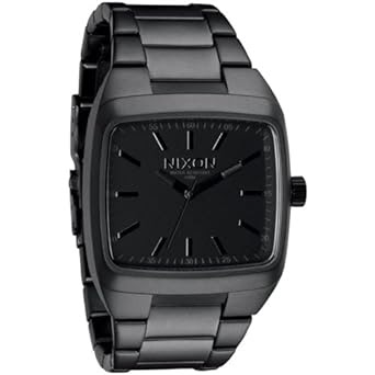 clothing shoes jewelry men watches wrist watches