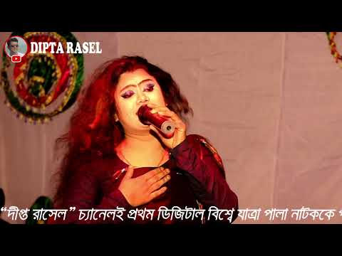 ছবি