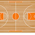 Basketball Courts In Baltimore / Located at 42 oatley court, belconnen, the belconnen basketball & sports centre features.