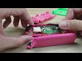 [10000ダウンロード済み√] joy-con 分解 140989-Joy-con 分解 スティック