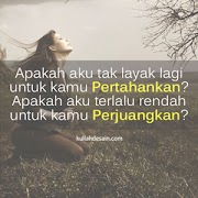 21+ Status Wa Gambar Hidup