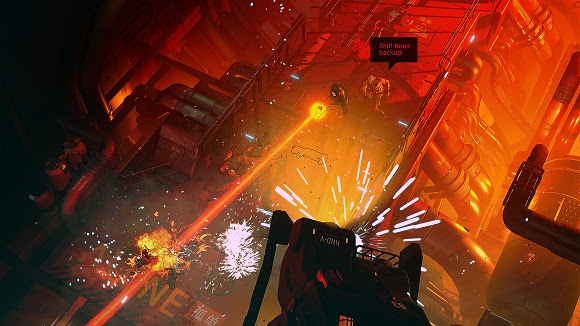 ruiner-pc-screenshot-www.ovagames.com-5