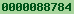blogspot visitor