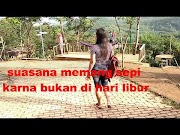 Terupdate Wisata Alam Terbaru jonggol garden rumah pohon Terbaru, paling update!