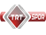 TRT Spor izle