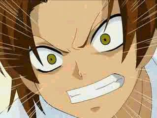 いままで何してた 最強騎士団ロイヤルナイツ 種は種 バトスピ デジモン