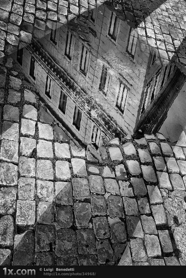 street photography favs, rg443
