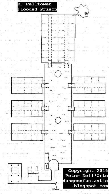  photo Flooded Prison PC Map_zpsab5xcj5w.jpg