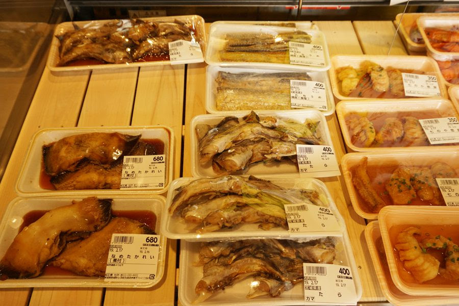 七ヶ浜 松島湾海鮮市場 うみの駅七のや シチノリゾートをめぐって海を眺めるドライブ 仙台らいふ