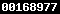 counter for blogger